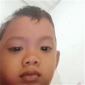Đấu