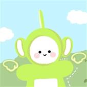 Kèo