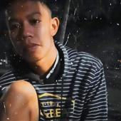 Xem
