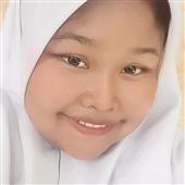 Trự
