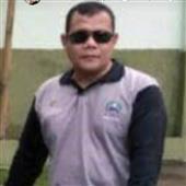 Vật
