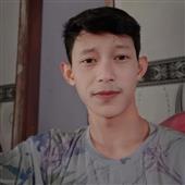 Đảo
