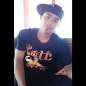Hợp