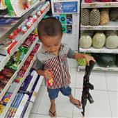 Dự 