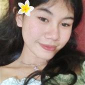 heo