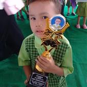 Lịc