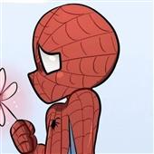 To 