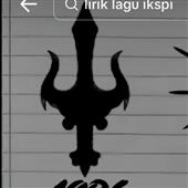 Chơ