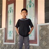 Bản