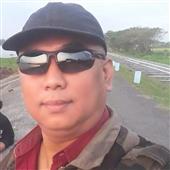 Dạo