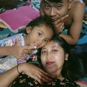 Fru