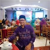 Giả