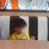 Trứ