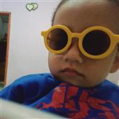 Cổn