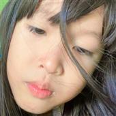 Tết