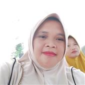 Thầ
