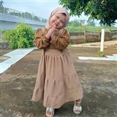 TRỨ