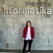 Fli
