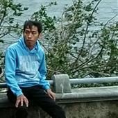 Kết