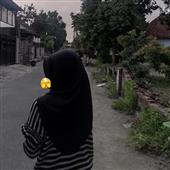 Kho