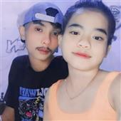 Lịc