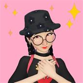 Chỉ
