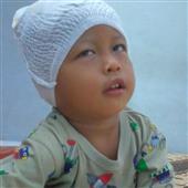 Bàn