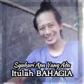 Whe
