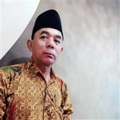 Thầ