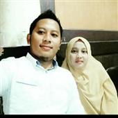 Gat