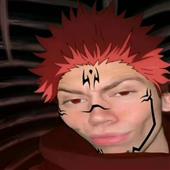 Tra