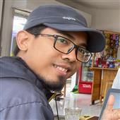 Ngư
