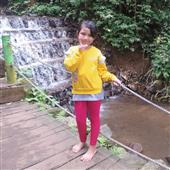 Kho