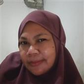 Siê