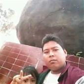 Giả