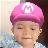 Ali