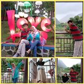 Trự