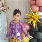 Kho