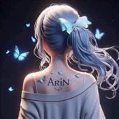 Xì 
