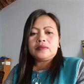 Năm