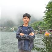 Anh