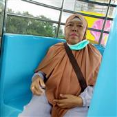 Trự