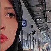 RỒN
