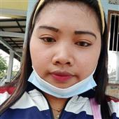 Giả