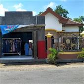 Xem