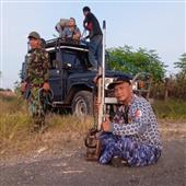 Cổn