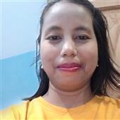 Yêu