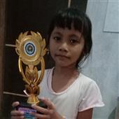 Kỷ 