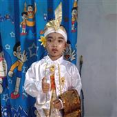 số 