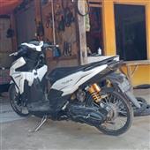 Nhà